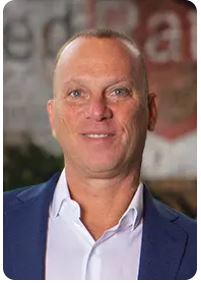 Jon Goldman