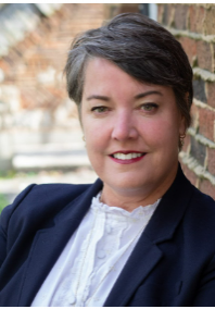 Kathleen Henneberry