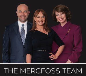 8.2022 team photo