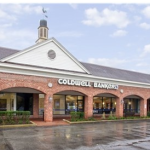 Glenbrook